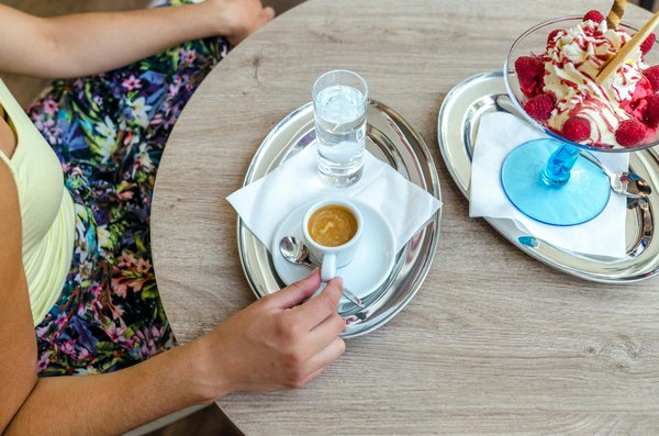 What Techniques Can Enhance the Longevity of Luxury Footwear in Wet UK Conditions?