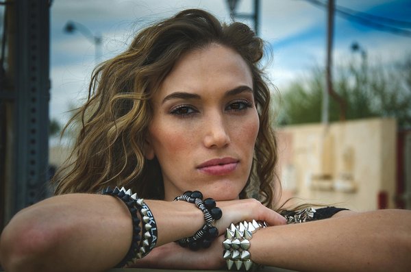 What Are the Best Sustainable Fabric Options for Workout Clothes in the UK?