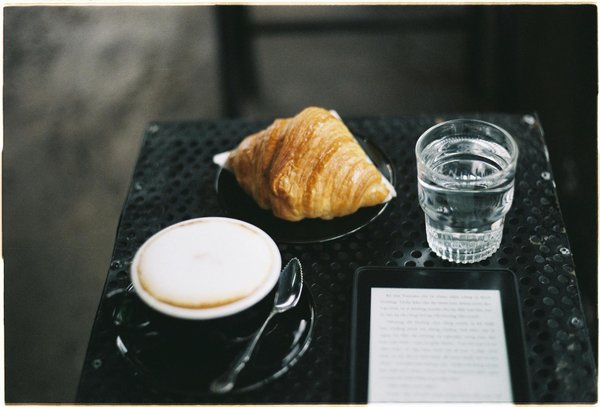 How to Design a Personalized Yoga Routine for Stress Relief?