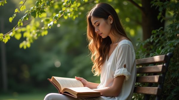 No contact: a guide to healthy boundaries and self-healing after a breakup