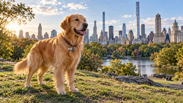 Top 5 Reasons to Add Dog Charms to Your Pet's Collar
