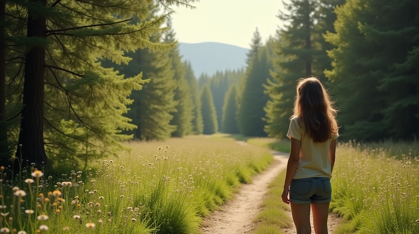 Psychological impact of stopping interaction with an ex